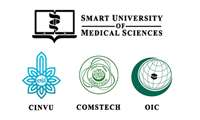 Membership of the Smart University of Medical Sciences in the Supreme Strategic Council